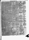 Perthshire Advertiser Monday 01 October 1883 Page 3