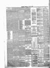 Perthshire Advertiser Monday 14 January 1884 Page 4