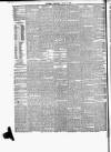 Perthshire Advertiser Friday 18 January 1884 Page 2