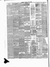 Perthshire Advertiser Monday 03 March 1884 Page 4