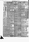 Perthshire Advertiser Friday 12 September 1884 Page 2