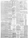 Perthshire Advertiser Monday 05 January 1885 Page 4