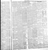 Perthshire Advertiser Friday 09 January 1885 Page 3