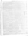 Perthshire Advertiser Wednesday 14 January 1885 Page 3