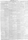 Perthshire Advertiser Friday 30 January 1885 Page 3