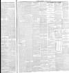 Perthshire Advertiser Friday 13 February 1885 Page 3