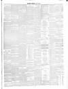 Perthshire Advertiser Wednesday 20 May 1885 Page 3