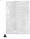 Perthshire Advertiser Monday 01 June 1885 Page 2