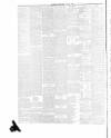 Perthshire Advertiser Monday 15 June 1885 Page 4