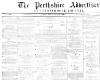 Perthshire Advertiser