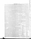Perthshire Advertiser Monday 06 July 1885 Page 4