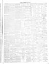 Perthshire Advertiser Wednesday 12 August 1885 Page 5