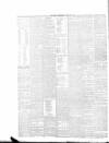 Perthshire Advertiser Friday 14 August 1885 Page 2