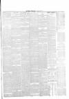 Perthshire Advertiser Friday 14 August 1885 Page 3