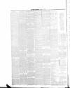 Perthshire Advertiser Friday 14 August 1885 Page 4