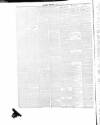 Perthshire Advertiser Monday 09 November 1885 Page 4