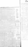 Perthshire Advertiser Friday 27 November 1885 Page 4