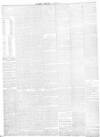 Perthshire Advertiser Monday 14 December 1885 Page 2
