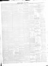 Perthshire Advertiser Wednesday 16 December 1885 Page 3