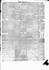 Perthshire Advertiser Friday 01 January 1886 Page 3