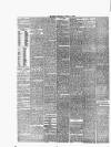 Perthshire Advertiser Friday 05 February 1886 Page 2