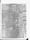 Perthshire Advertiser Monday 08 February 1886 Page 3