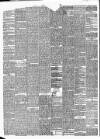 Perthshire Advertiser Wednesday 21 July 1886 Page 2