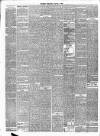 Perthshire Advertiser Wednesday 01 September 1886 Page 2