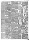 Perthshire Advertiser Wednesday 01 September 1886 Page 3