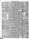 Perthshire Advertiser Wednesday 22 September 1886 Page 2