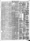 Perthshire Advertiser Wednesday 22 September 1886 Page 3