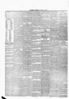 Perthshire Advertiser Monday 01 November 1886 Page 2