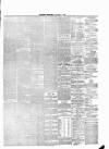 Perthshire Advertiser Monday 01 November 1886 Page 3