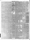 Perthshire Advertiser Wednesday 03 November 1886 Page 2