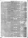 Perthshire Advertiser Wednesday 03 November 1886 Page 4