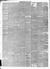 Perthshire Advertiser Wednesday 17 November 1886 Page 2