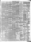 Perthshire Advertiser Wednesday 17 November 1886 Page 3