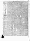 Perthshire Advertiser Friday 19 November 1886 Page 2