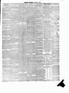 Perthshire Advertiser Friday 19 November 1886 Page 3
