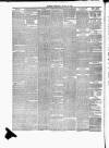 Perthshire Advertiser Friday 19 November 1886 Page 4