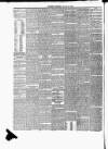 Perthshire Advertiser Monday 22 November 1886 Page 2