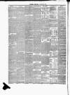 Perthshire Advertiser Monday 22 November 1886 Page 4