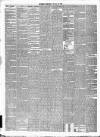 Perthshire Advertiser Wednesday 24 November 1886 Page 2