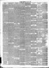 Perthshire Advertiser Wednesday 24 November 1886 Page 4