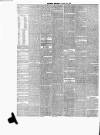 Perthshire Advertiser Friday 26 November 1886 Page 2