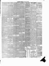 Perthshire Advertiser Friday 26 November 1886 Page 3