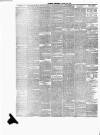 Perthshire Advertiser Friday 26 November 1886 Page 4