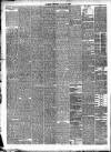 Perthshire Advertiser Wednesday 29 December 1886 Page 2