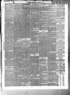 Perthshire Advertiser Friday 31 December 1886 Page 1