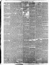 Perthshire Advertiser Wednesday 05 January 1887 Page 2